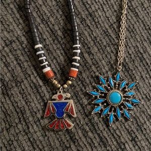 Necklace Bundle